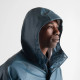 Herschel Ανδρικό μπουφάν Classic Rain Jacket Men's